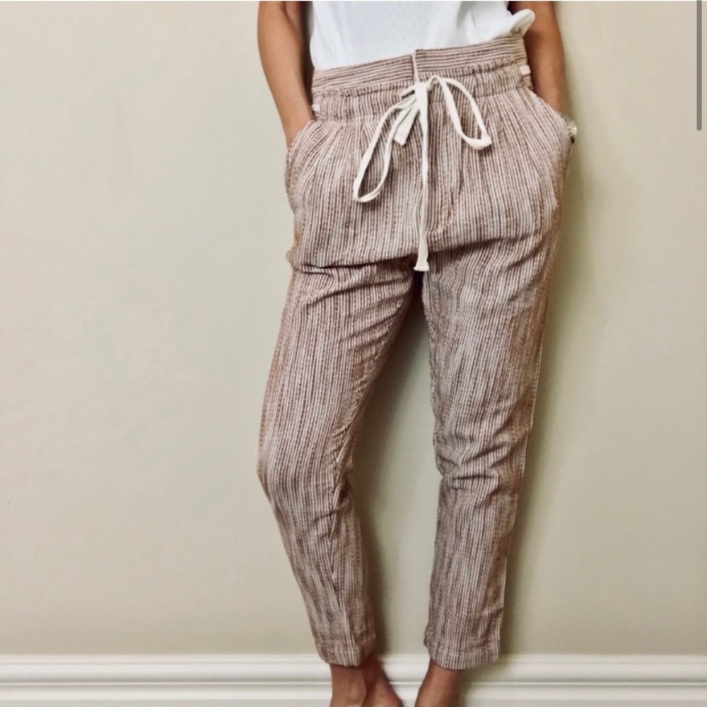 Brand new freepeople price firm no offer